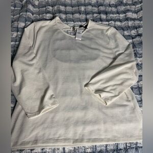 NWT BANANA REPUBLIC WOMAN’S XL